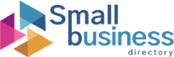 Smallbizdirectori