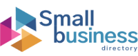 Smallbizdirectory